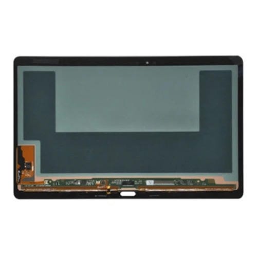 Écran LCD Samsung Galaxy Tab S 10.5 T800 (Doré)