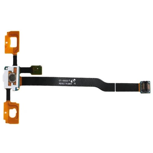 Flex Cable Samsung Galaxy SL / i9003 Sensor (No Year)