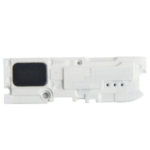 Timbre Samsung Galaxy Note 2 N7100 (Bianco)