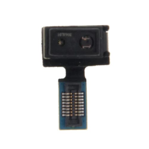 Sensor Flex Ribbon Kabel Samsung Galaxy S4 Active /i9295