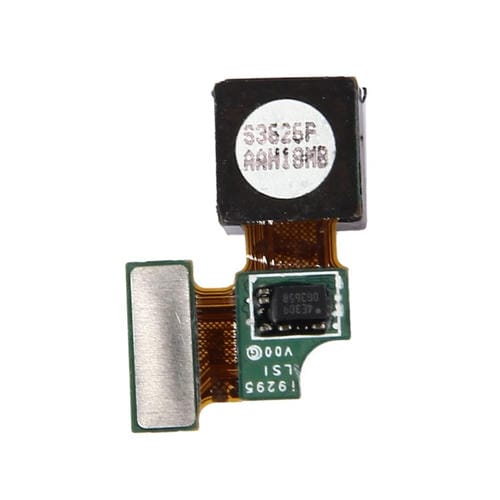 Rückfahrkamera Samsung Galaxy S4 Active i9295 (2013)