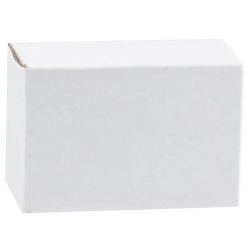 S-XBOX360-1039_4.jpg@a55f298450db37a8ad8642e16bcb4777