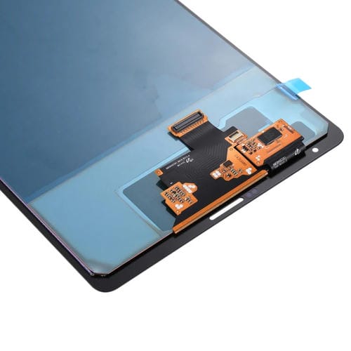 Ecrã LCD Super AMOLED Samsung Galaxy Tab S 8.4 LTE T705 (Preto)