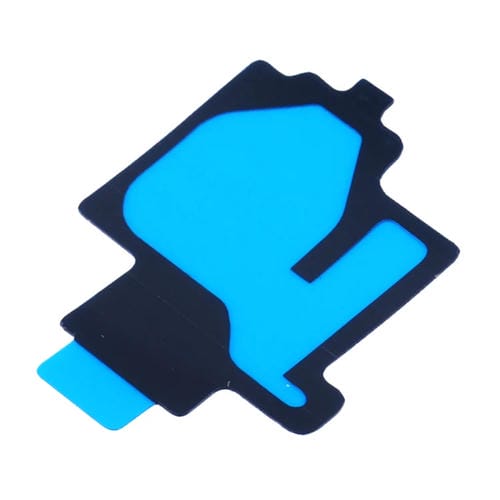 Adhesivo de Cubierta de Lente de Cámara Samsung Galaxy S8 / G950 (10 Piezas)