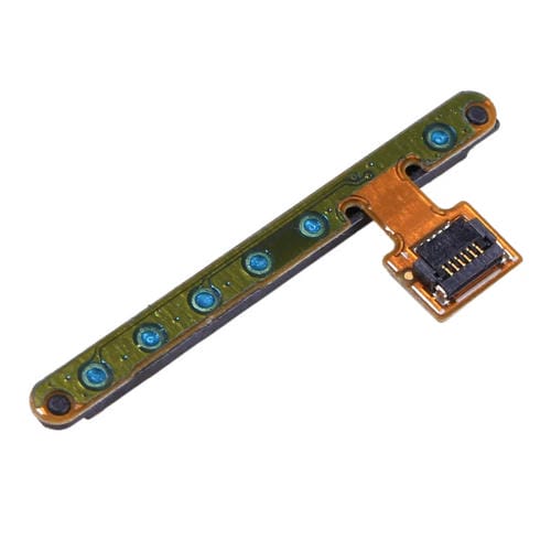Contact Flex Cable Samsung Galaxy Tab S3 9.7 T825