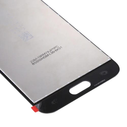 Pantalla Completa Samsung Galaxy J3 J330F / DS J330G / DS (Oro)