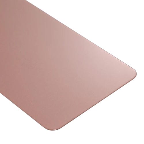 Coperchio Posteriore della Batteria Samsung Galaxy A7 A7100 (Rosa Oro)