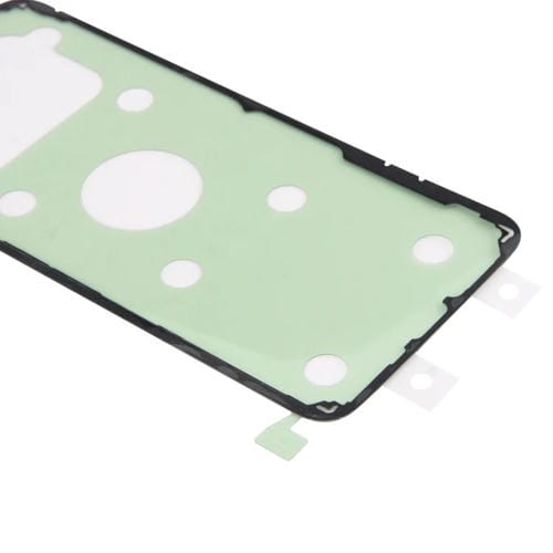 Adesivo Cover Posteriore Samsung Galaxy S8 (10 Pezzi)