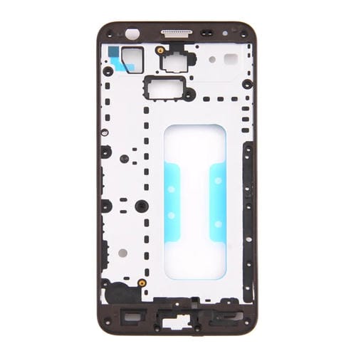 Quadro Médio Samsung Galaxy J5 Prime/G570 (Preto)