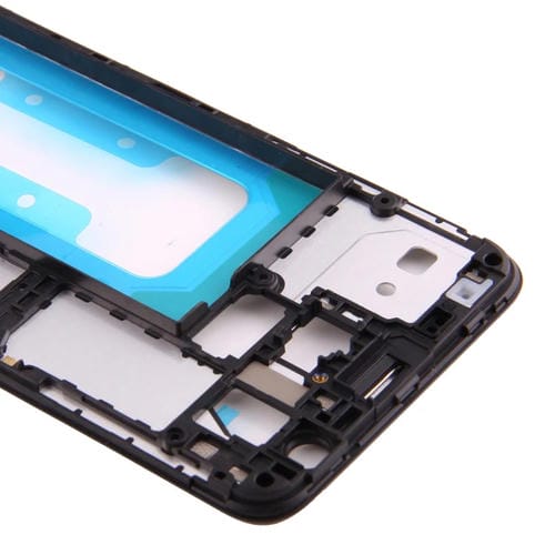 Quadro Médio Samsung Galaxy J5 Prime/G570 (Preto)
