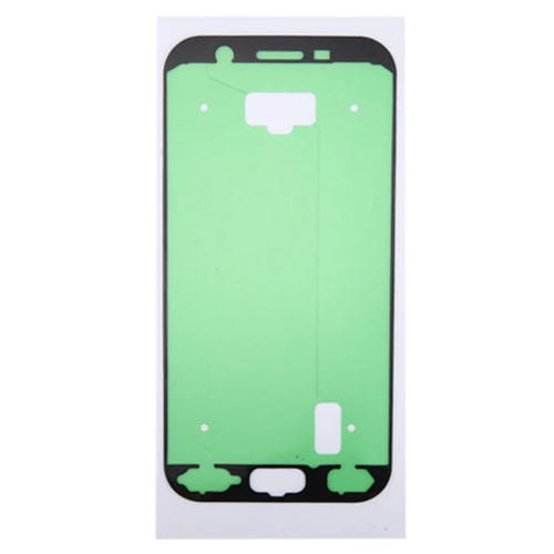 Front Housing Adhesive Samsung Galaxy A5 A520 - Pack of (10 Pieces)