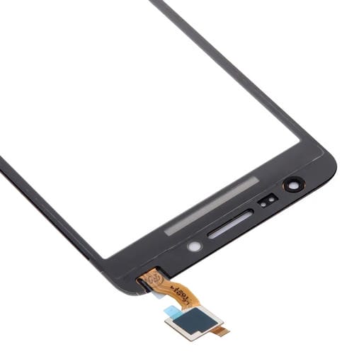 Samsung Galaxy J2 Prime/G532 Touchpad (Gold)