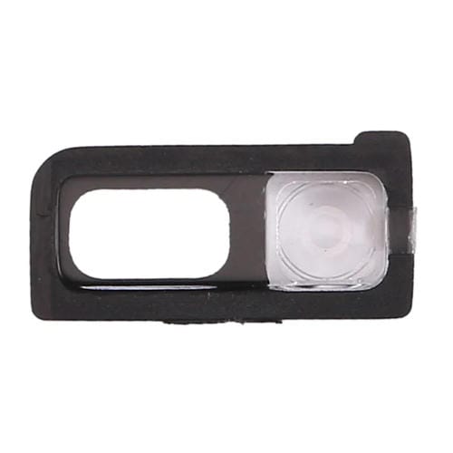 Couvertures de Lanterne (10 Pièces) Samsung Galaxy S8/G950