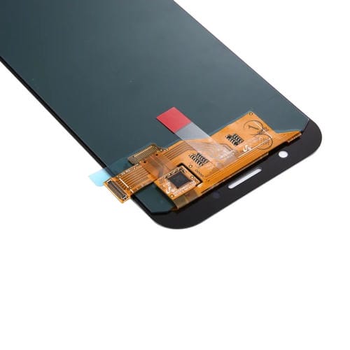 Ecrã LCD + Painel Tátil Samsung Galaxy A5 A520 (Azul)
