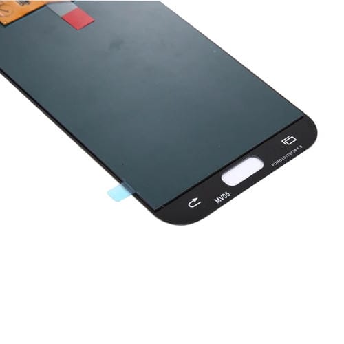 Ecrã LCD + Painel Tátil Samsung Galaxy A5 A520 (Azul)
