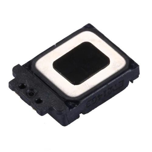 Écouteur Haut-parleur Samsung Galaxy S8+ G955