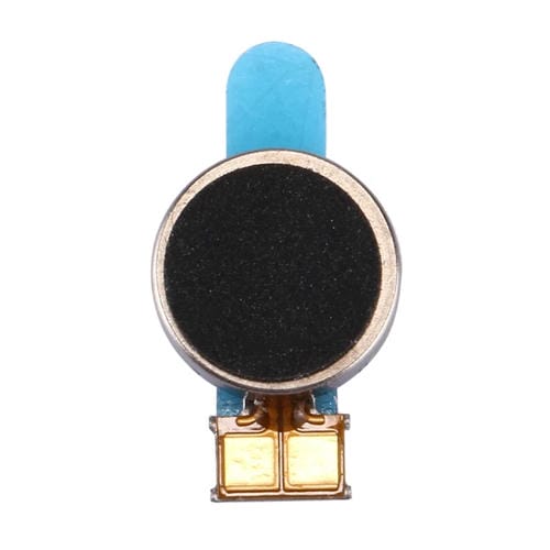 Motore Vibratore Samsung Galaxy A5/A7 Alta Qualità