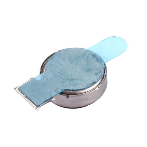 Motor Vibrador Samsung Galaxy A5/A7 Alta Qualidade