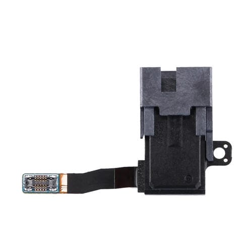 Câble Flex Connecteur de Casque Samsung Galaxy S8+ G955