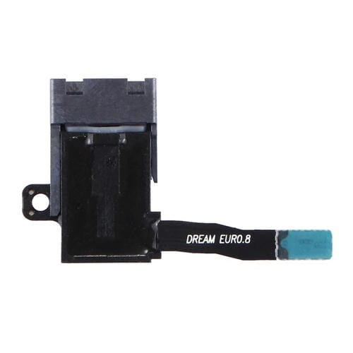 Cable Flex Conector de Auriculares Samsung Galaxy S8+ G955