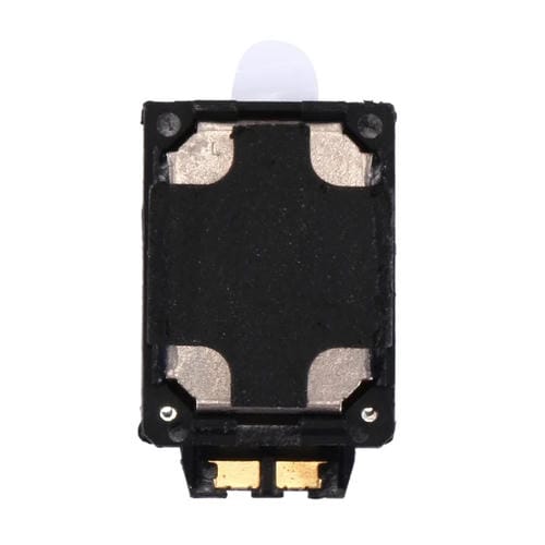 Timbre Altifalante Samsung Galaxy J5/J7/J3 Compatível J510/J710/J310/J320