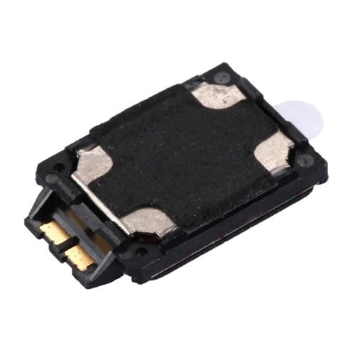 Timbre Altifalante Samsung Galaxy J5/J7/J3 Compatível J510/J710/J310/J320