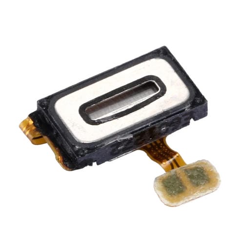 Samsung Galaxy A3 (2017) A320, A5 (2017) A520, and A7 (2017) A720 Earpiece Speaker