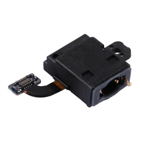 Cable Flex Conector Auriculares Samsung Galaxy A3 / A5 / A7