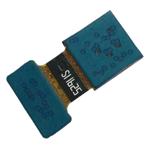 Módulo de Câmara Frontal Samsung Galaxy J4 J400FDS/J400GDS