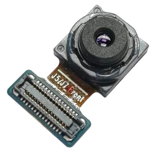 Câmara Frontal Samsung Galaxy J5/J5 Pro J530FDS/J530YDS Módulo
