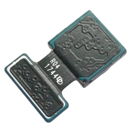 Câmara Frontal Samsung Galaxy J5/J5 Pro J530FDS/J530YDS Módulo