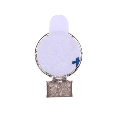 Moteur Vibrant Samsung Galaxy S9+ / S9 (Haute Qualité)