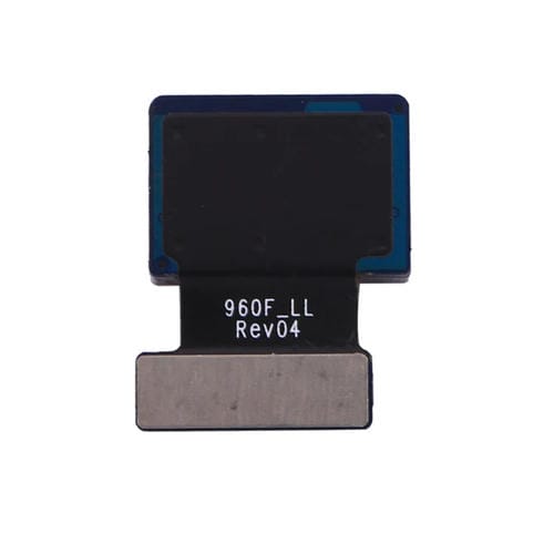 Módulo de Cámara Frontal Samsung Galaxy S9 G960F