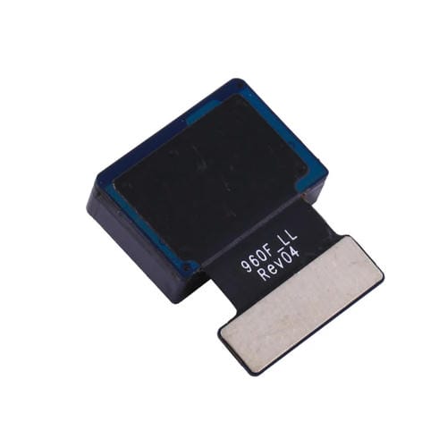 Módulo de Cámara Frontal Samsung Galaxy S9 G960F