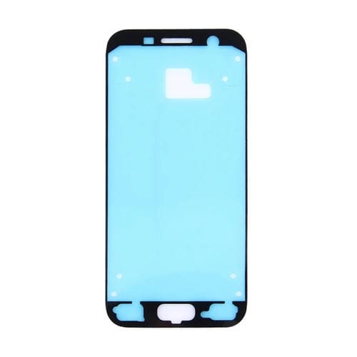 Front Housing Adhesive Samsung Galaxy A3 A320 (10 Pieces)