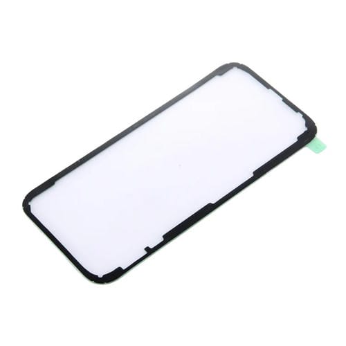 Rear Case Sticker Samsung Galaxy A5 A520F/A520F/DS/A520K/A520L/A520S (10 Pieces)