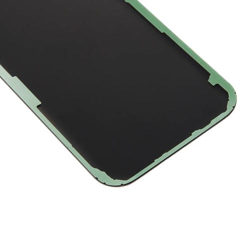 Coperchio Posteriore della Batteria Samsung Galaxy A7 A720 (Blu)