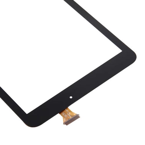 Painel Tátil Samsung Galaxy Tab E 8.0 LTE T377 (Preto)