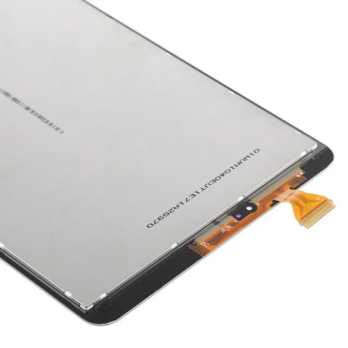 Écran LCD Super AMOLED Samsung Galaxy Tab A 10.1 T580