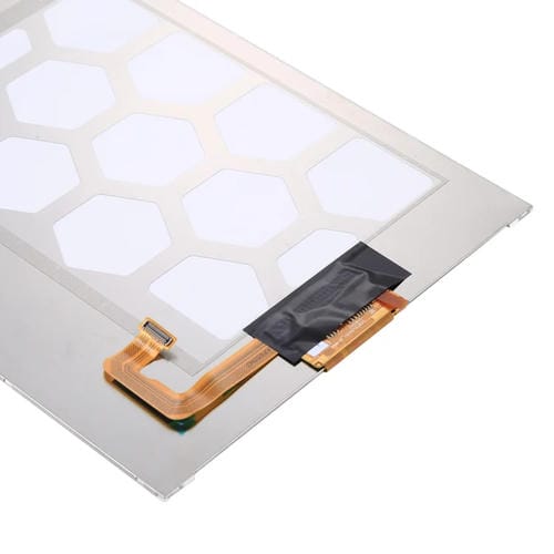 Schermo LCD di Samsung Galaxy Tab A 9.7 T550