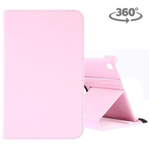 SAS5980F.jpg@a43cb90da8b49398fdfc51cbb82dd3ef