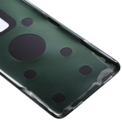 Rückseite Samsung Galaxy S9+ / G9650 (Grau)