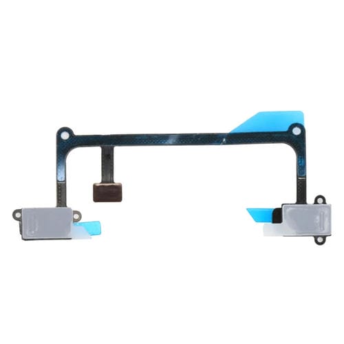 Cabo Flex Sensor Samsung Galaxy Tab S3 9.7 T825