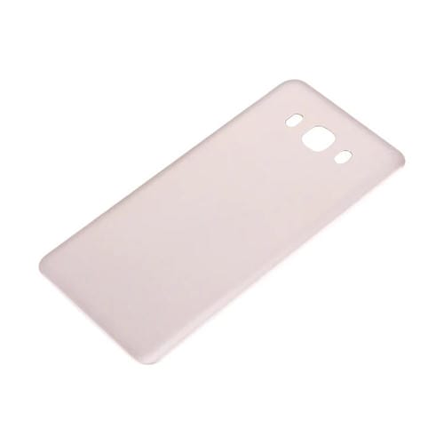 Tampa Traseira da Bateria Samsung Galaxy J7 J710 (Ouro)