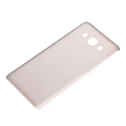 Coperchio Posteriore della Batteria Samsung Galaxy J5 J510 (Oro)