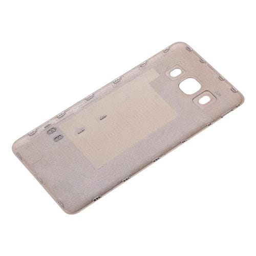 Coperchio Posteriore della Batteria Samsung Galaxy J5 J510 (Oro)