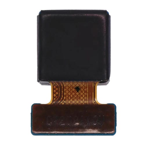 Câmara Traseira Samsung Galaxy J7 / J710 Qualidade Alta