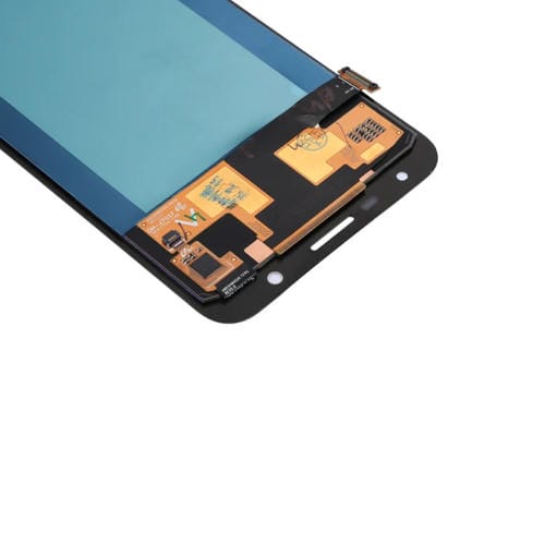 Ecrã LCD Samsung Galaxy J7 Neo J701 (Dourado)