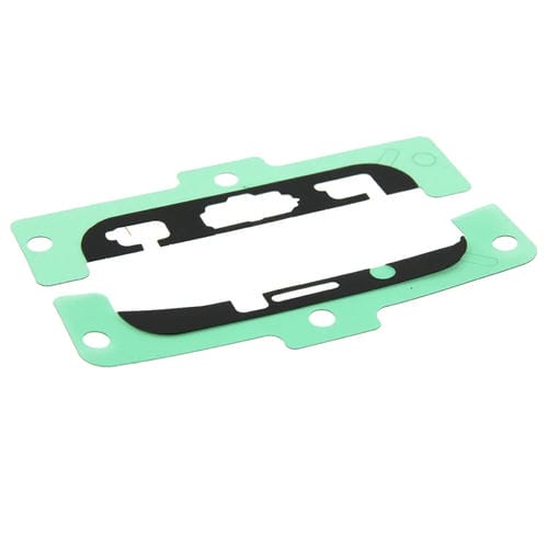 Front Housing Adhesive Samsung Galaxy A8/A800 (10 Pieces)