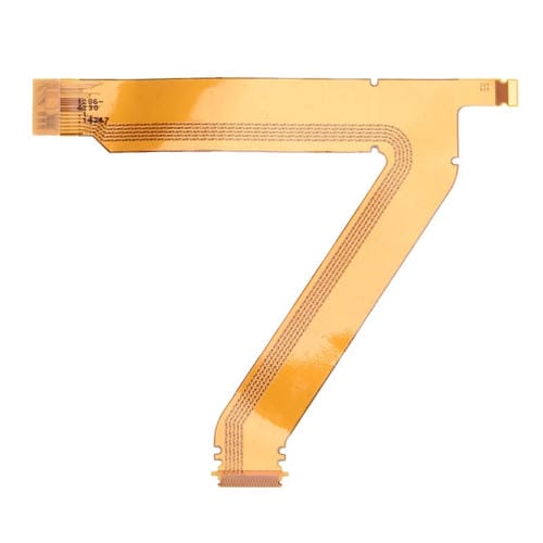 SP0056_1.jpg@a3b059bdb5adc56a13e21548358b0c9c